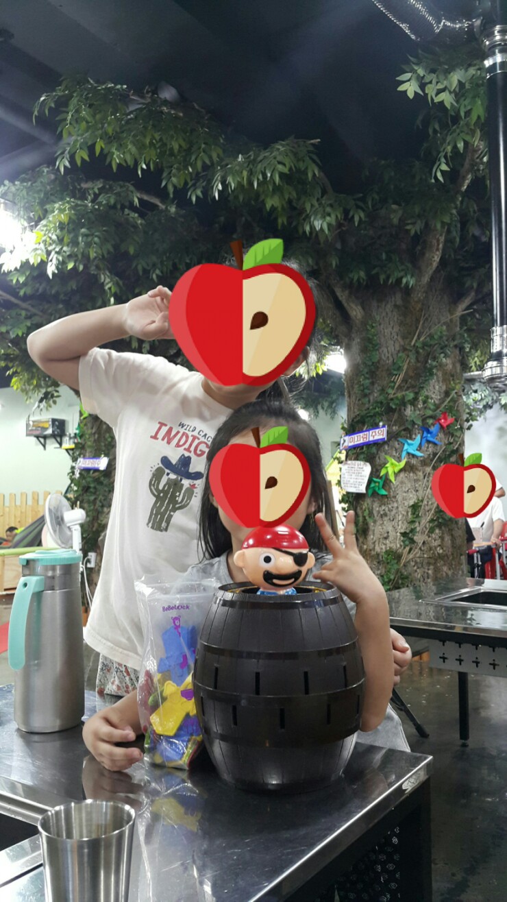 돈핑 이미지