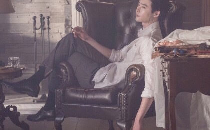 브이아이피VIP 이미지