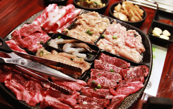 오늘의맛집 이미지