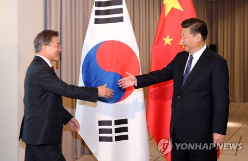 세무회계정상 이미지