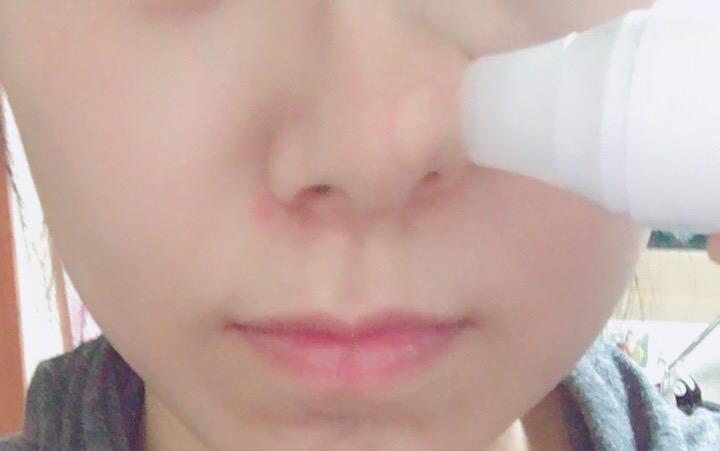 피지메디칼 이미지
