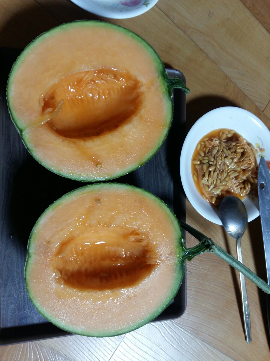 우렁여사 이미지