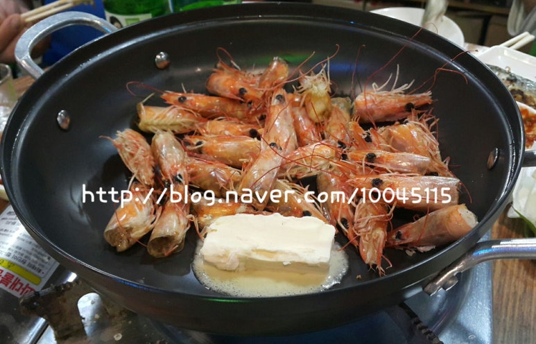 소주향기는바람에날리고 이미지