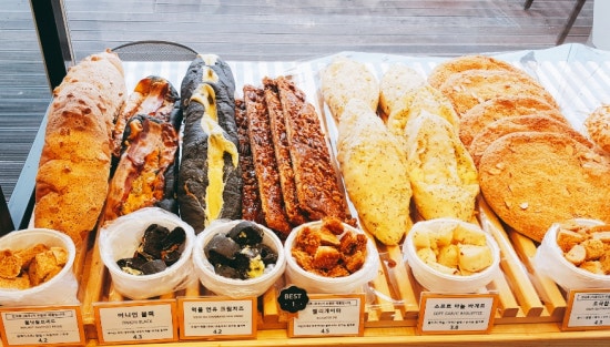 꾸떼드미엘 이미지