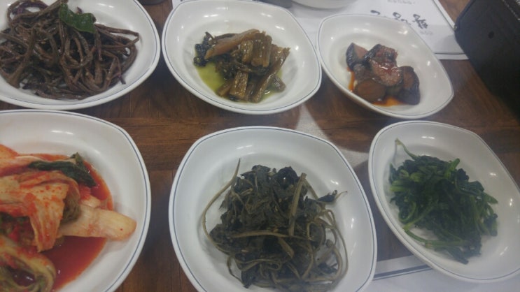 황병산토종닭 이미지