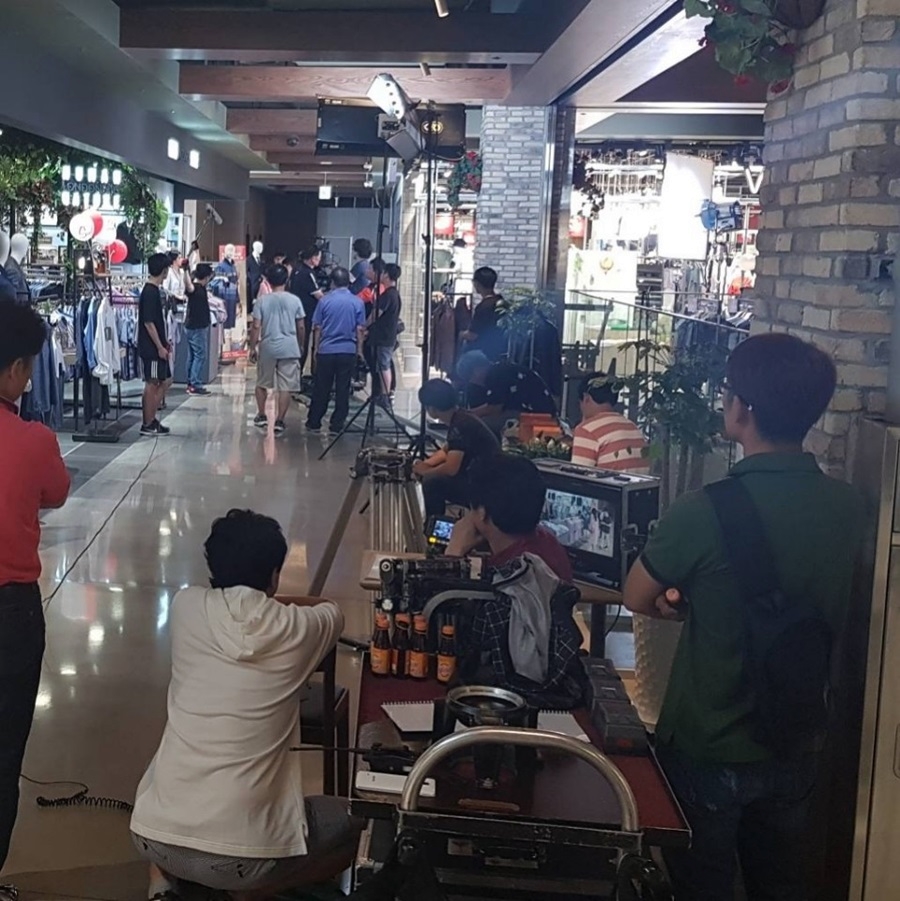 신선도원 이미지