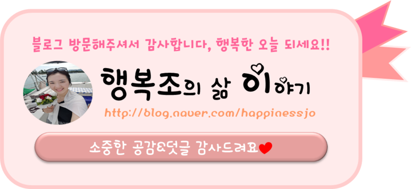 스타벅스안양역점 이미지