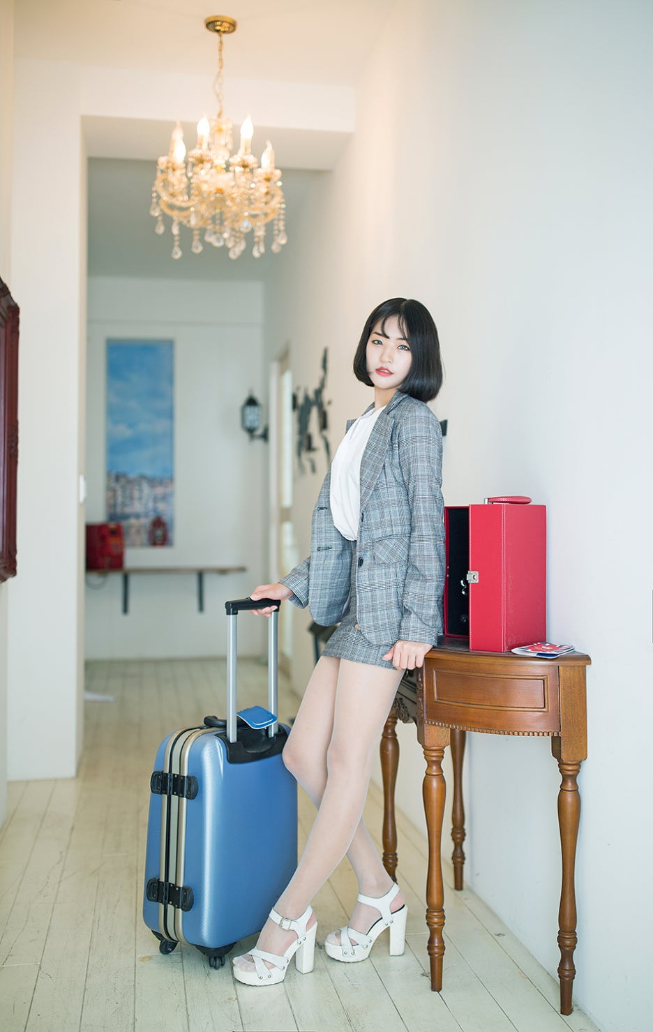 단비몰 이미지