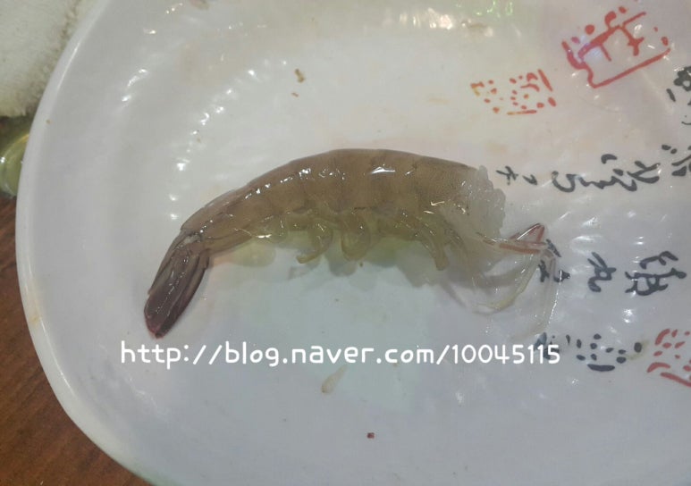 소주향기는바람에날리고 이미지
