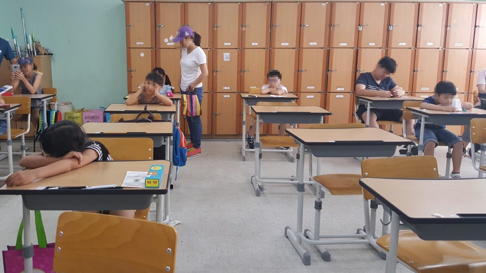 장원컴퓨터 이미지