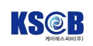 풍경정화(주) 이미지