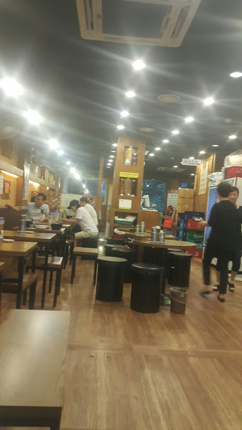 수라간전집 이미지