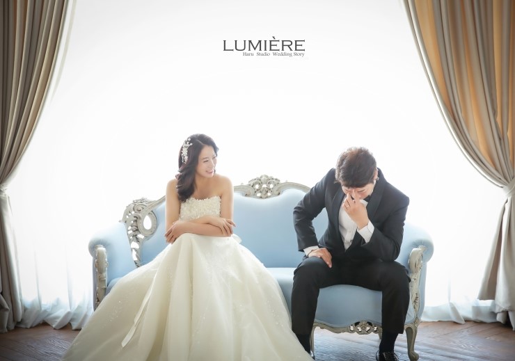 하루니스튜디오 이미지