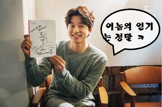 온유헤어 이미지