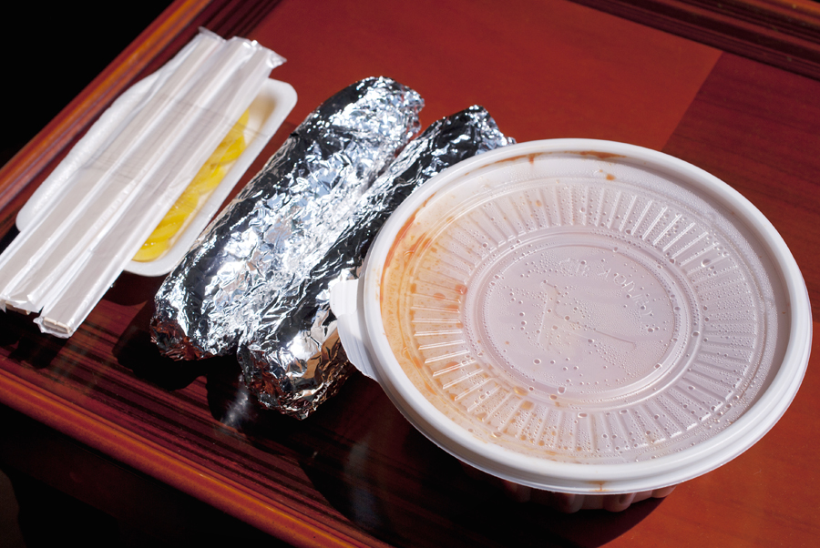 김밥나라봉명점 이미지