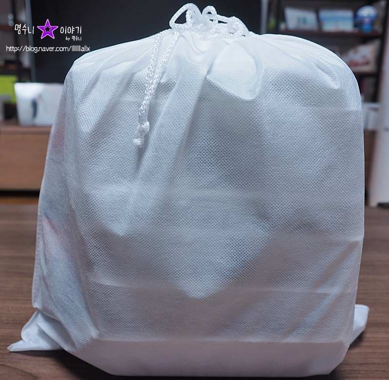미스터바비 이미지