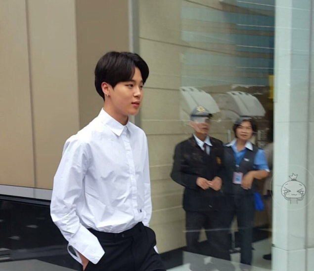 선02 이미지