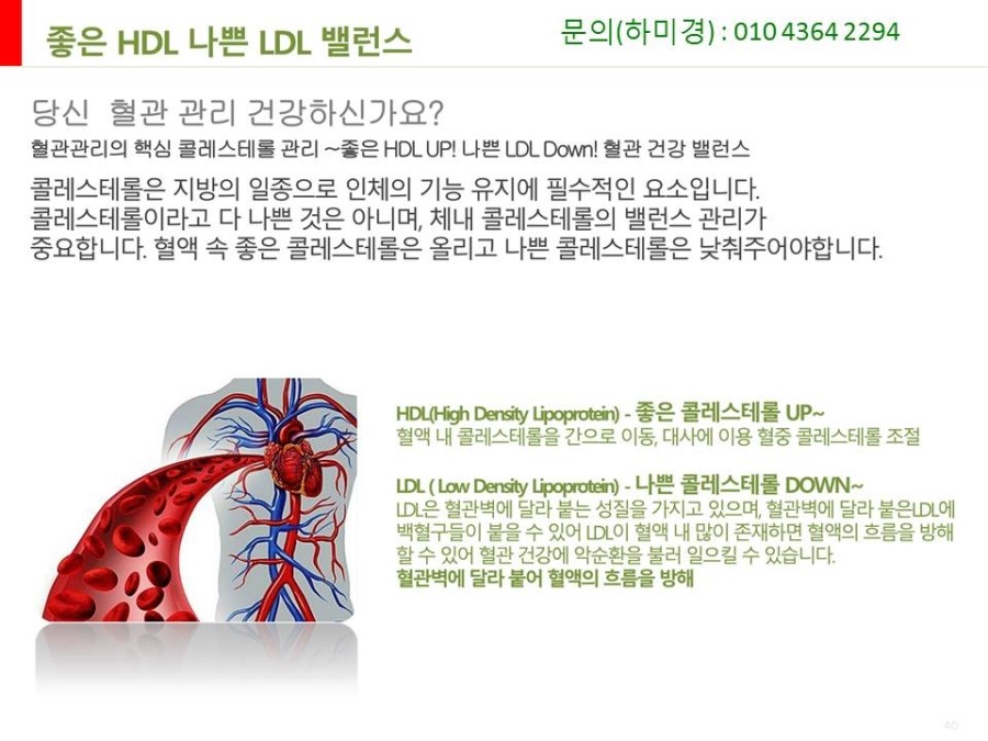 머리에서발끝까지 이미지