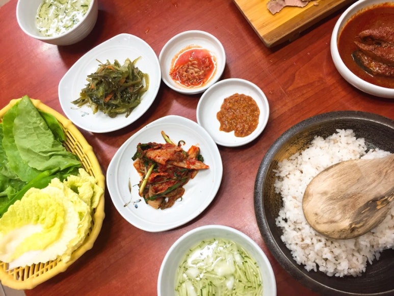 서귀포아우룸 이미지