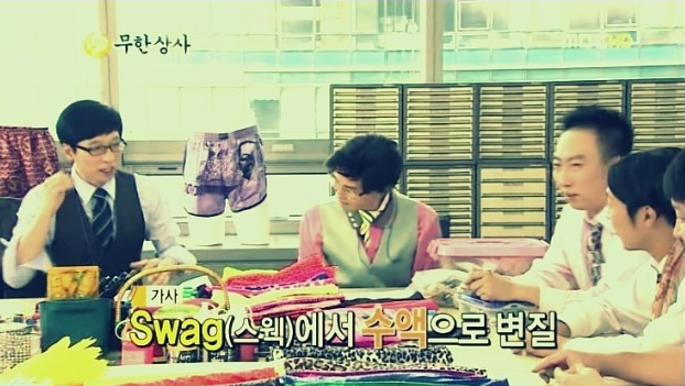 권내과의원 이미지