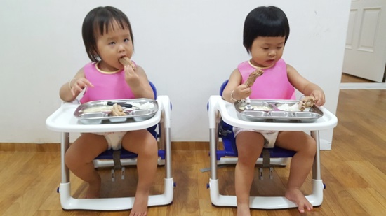 푸돼지 이미지