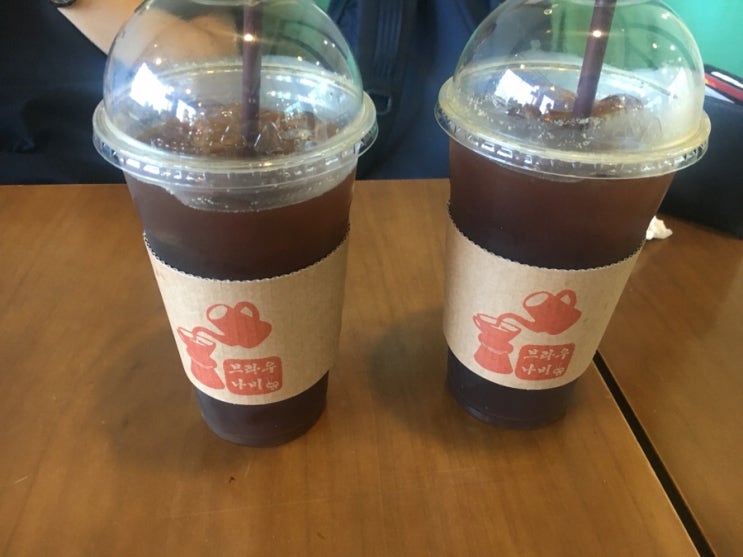 브라우나비 이미지