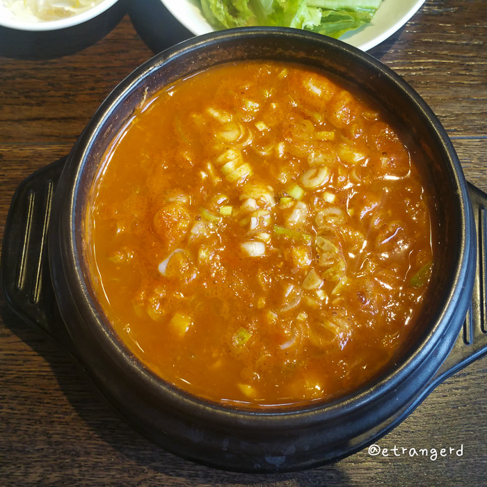 자매순두부 이미지