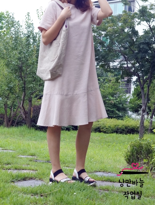 낭만바늘 이미지