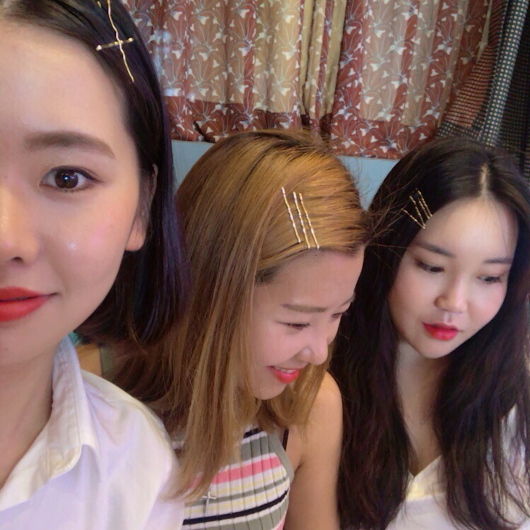 부다파이 이미지
