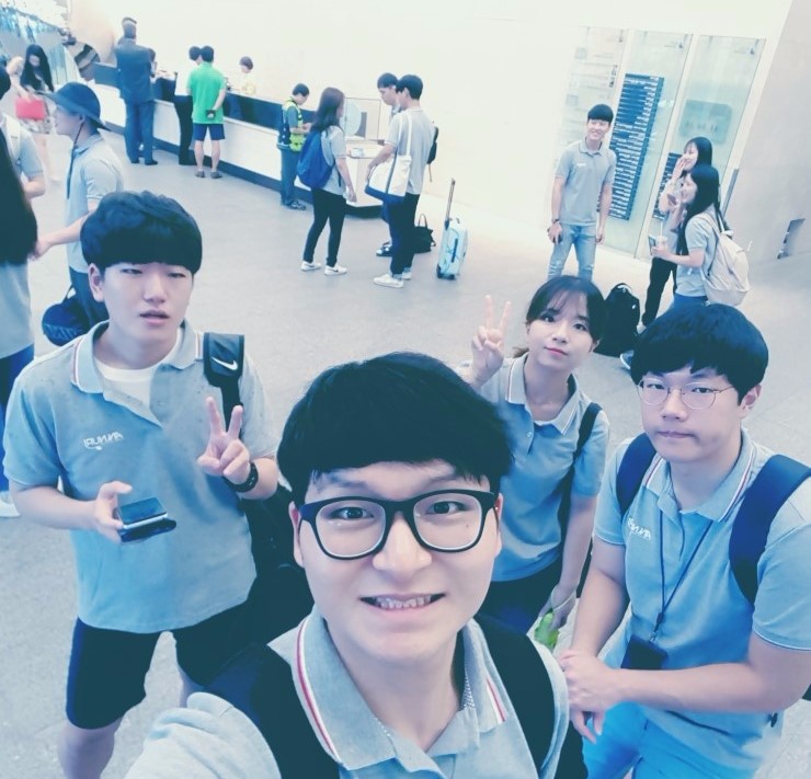 음성축협친환경축산물프라자 이미지