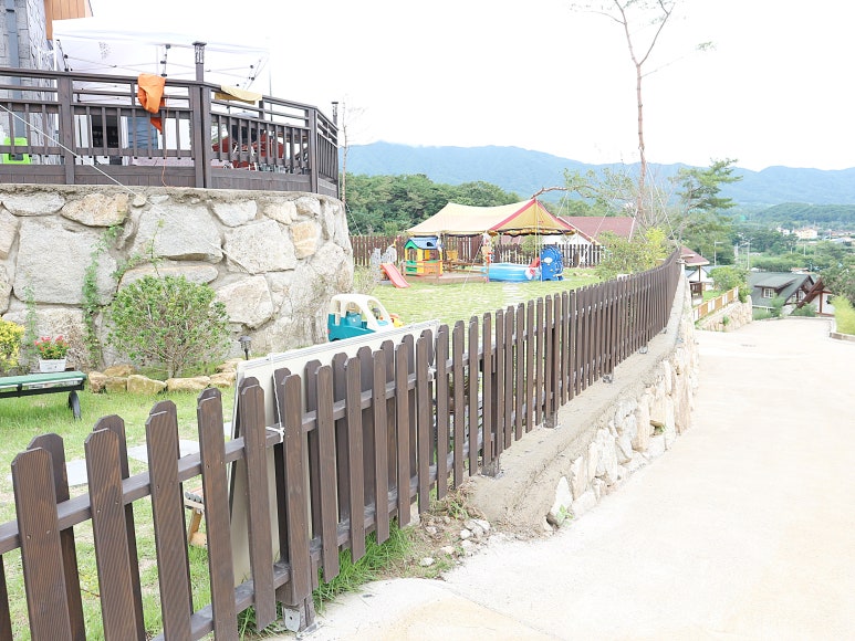 하하여행주 이미지