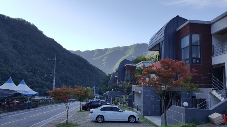 연인산테라스 이미지