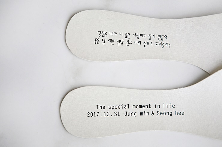 슈즈드블랑 이미지