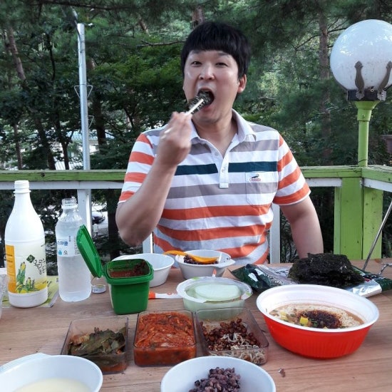 청옥횟집 이미지