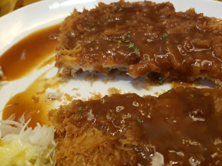 콤비왕돈까스 이미지