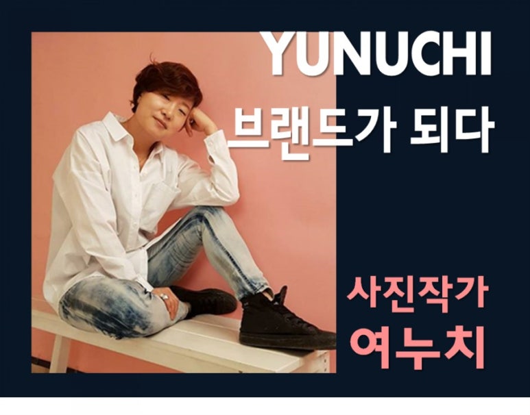 갤러리티움 이미지