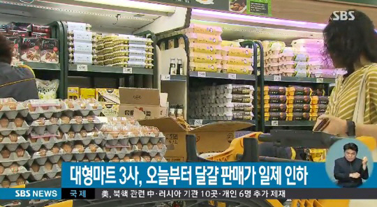 파동마트 이미지