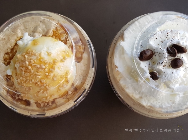 싸군통신 이미지