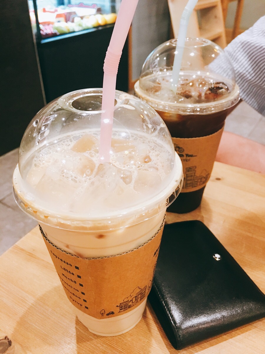 본아미치 이미지