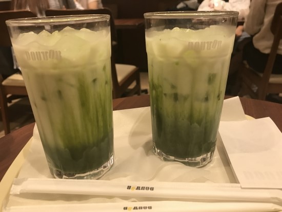 카페그린리 이미지