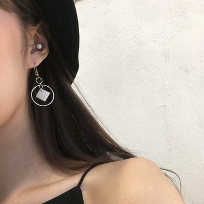 온리연 이미지