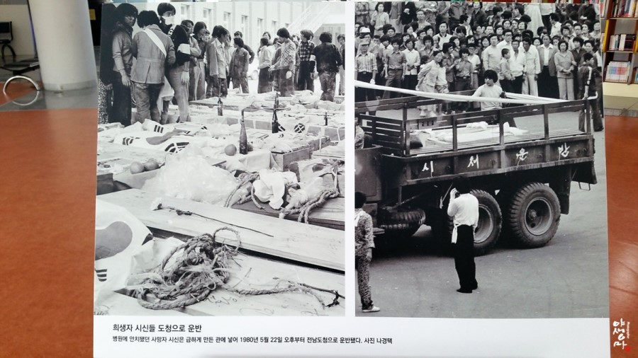 순천장의사 이미지