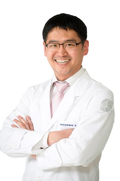 도안반점 이미지