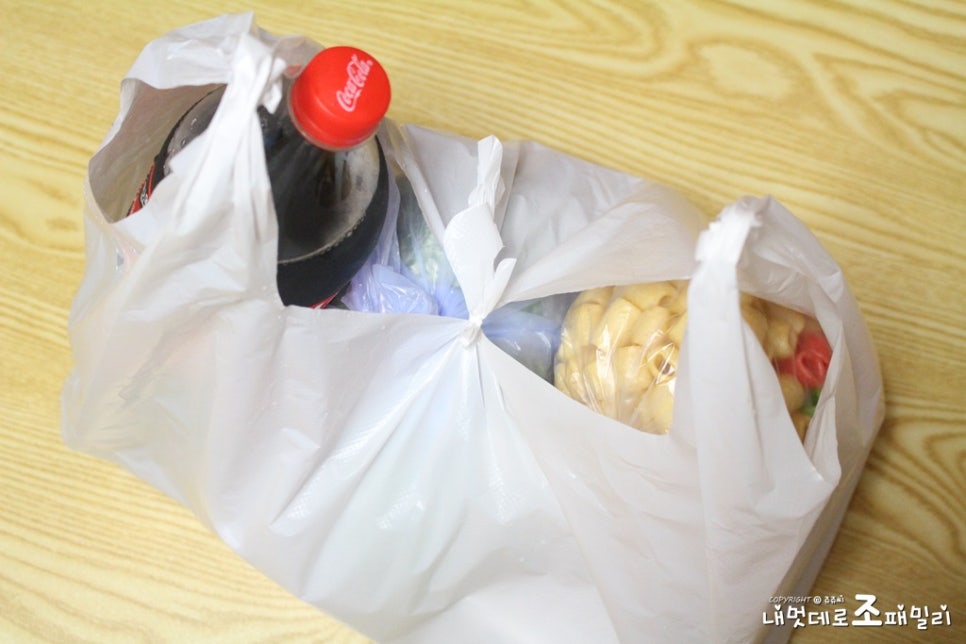 맛나네막창 이미지