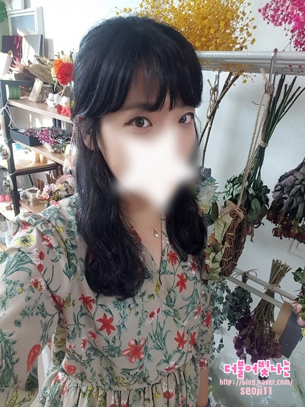 소소랩 이미지