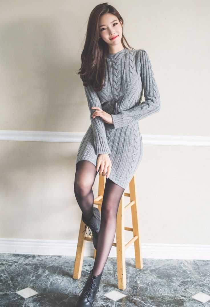 정윤 이미지