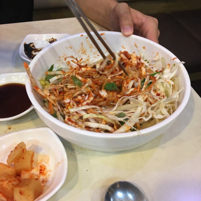 태산통신 이미지