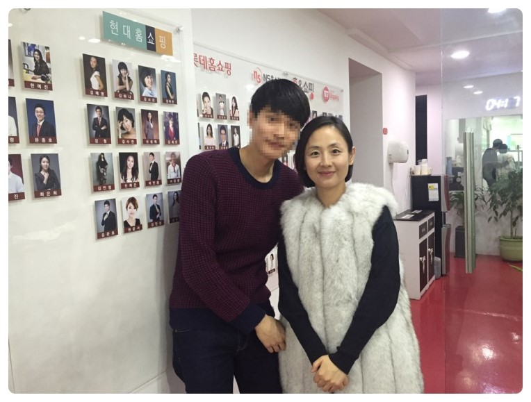 이넷홈쇼핑 이미지