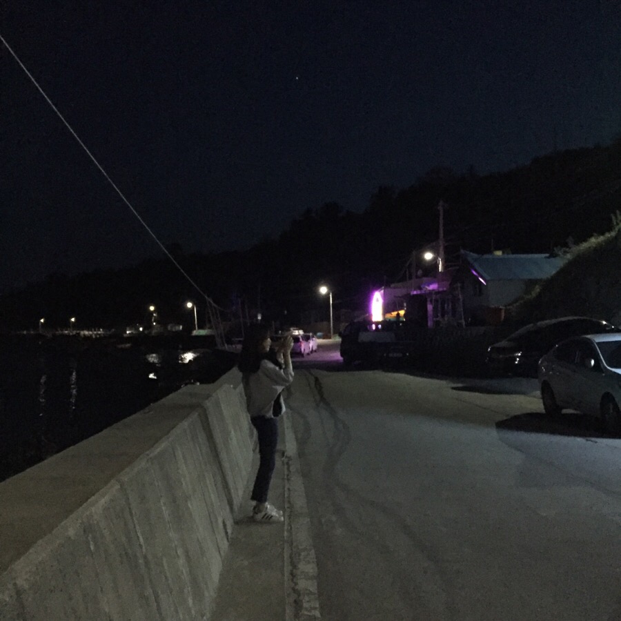 마루펜션카페 이미지