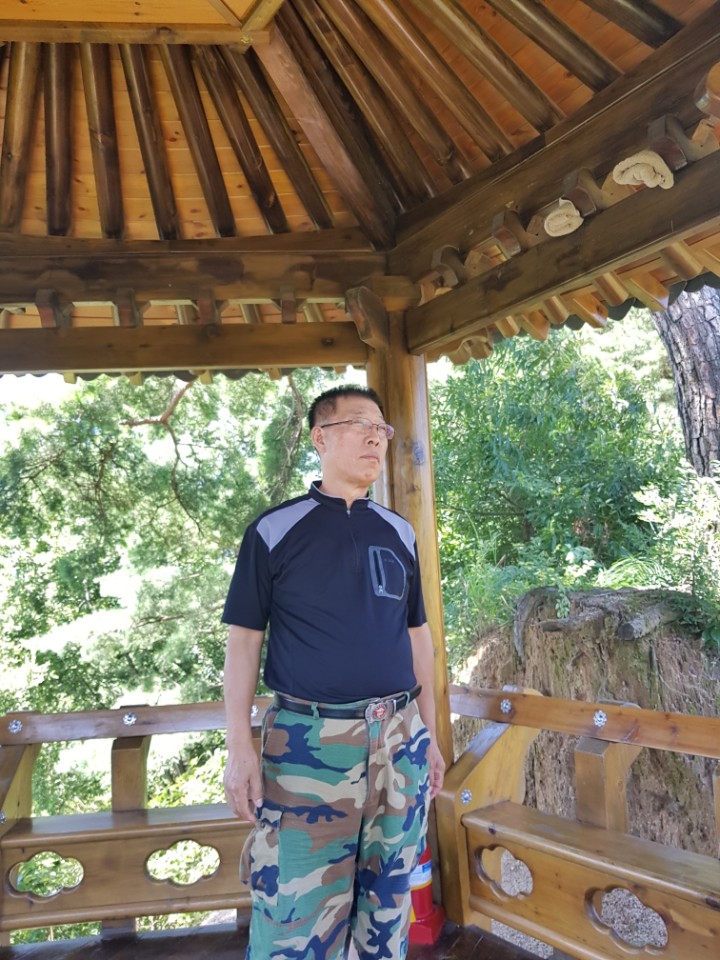 마린오 이미지